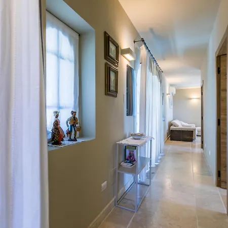 Podere Il Pezzo By Interhome * Castagneto Carducci