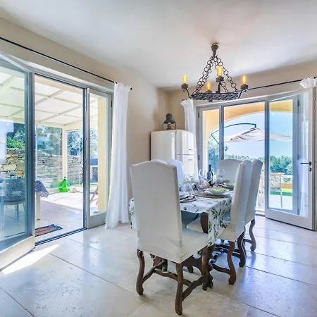 Podere Il Pezzo By Interhome * Castagneto Carducci