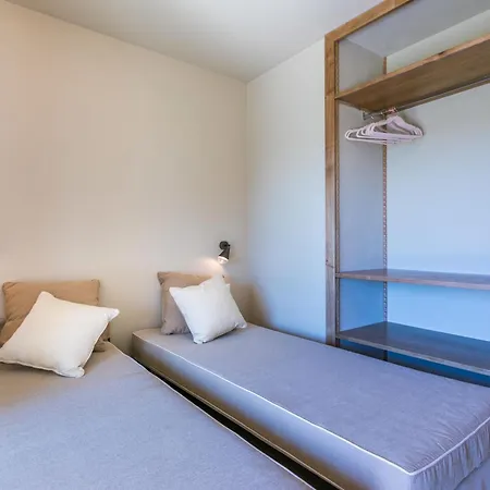 Tatil Evi Podere Il Pezzo By Interhome