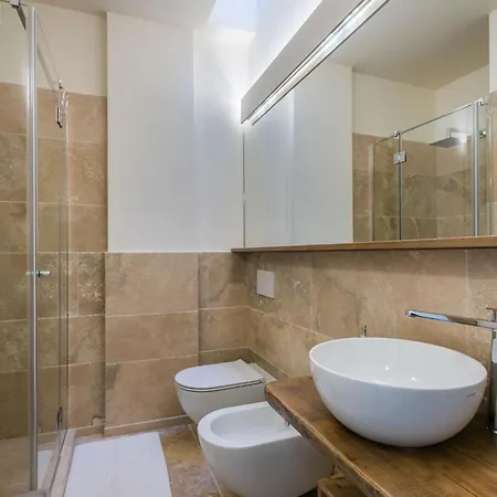 Tatil Evi Podere Il Pezzo By Interhome *