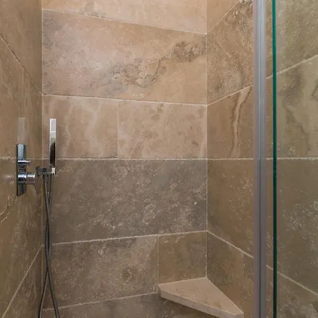 Podere Il Pezzo By Interhome Tatil Evi