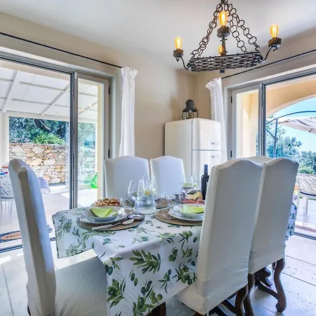 Tatil Evi Podere Il Pezzo By Interhome *