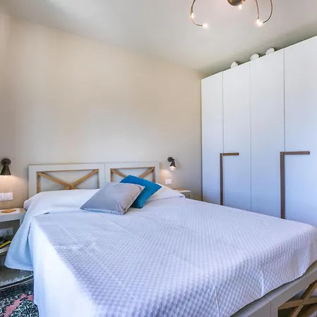Tatil Evi Podere Il Pezzo By Interhome