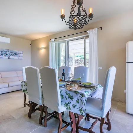 Podere Il Pezzo By Interhome